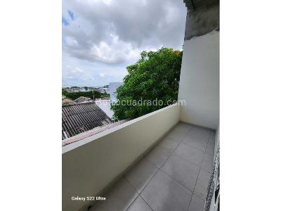 Casa en venta en Alfonso Lopez, Barranquilla · foto 15 de 20