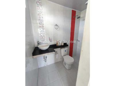 Casa en venta en Alfonso Lopez, Barranquilla · foto 16 de 20