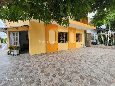 Casa en venta en Alfonso Lopez, Barranquilla · foto 18 de 20