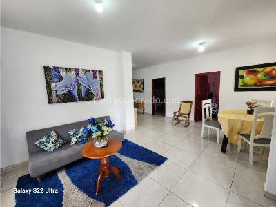 Casa en venta en Alfonso Lopez, Barranquilla · foto 19 de 20