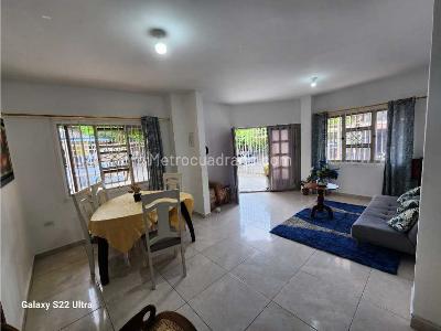 Casa en venta en Alfonso Lopez, Barranquilla · foto 20 de 20