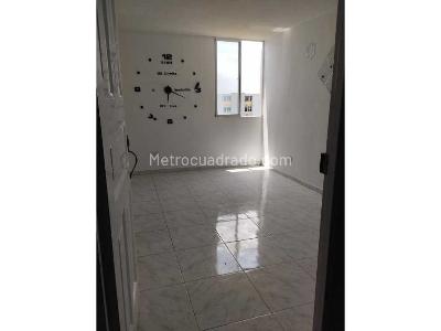 Apartamento en venta en Caribe Verde, Barranquilla · foto 2 de 9