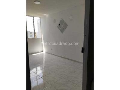 Apartamento en venta en Caribe Verde, Barranquilla · foto 3 de 9