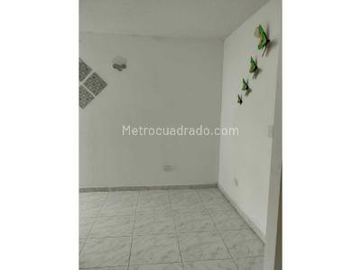 Apartamento en venta en Caribe Verde, Barranquilla · foto 4 de 9
