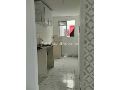 Apartamento en venta en Caribe Verde, Barranquilla · foto 5 de 9