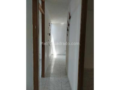 Apartamento en venta en Caribe Verde, Barranquilla · foto 6 de 9