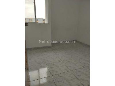 Apartamento en venta en Caribe Verde, Barranquilla · foto 7 de 9