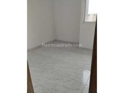 Apartamento en venta en Caribe Verde, Barranquilla · foto 8 de 9