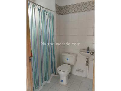 Apartamento en venta en Caribe Verde, Barranquilla · foto 9 de 9