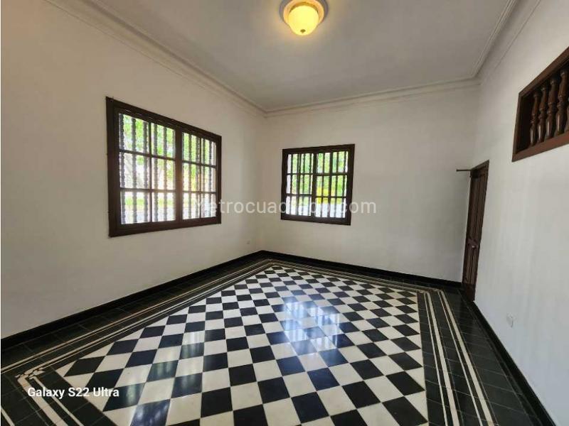 Casa – Barranquilla - Vista 4