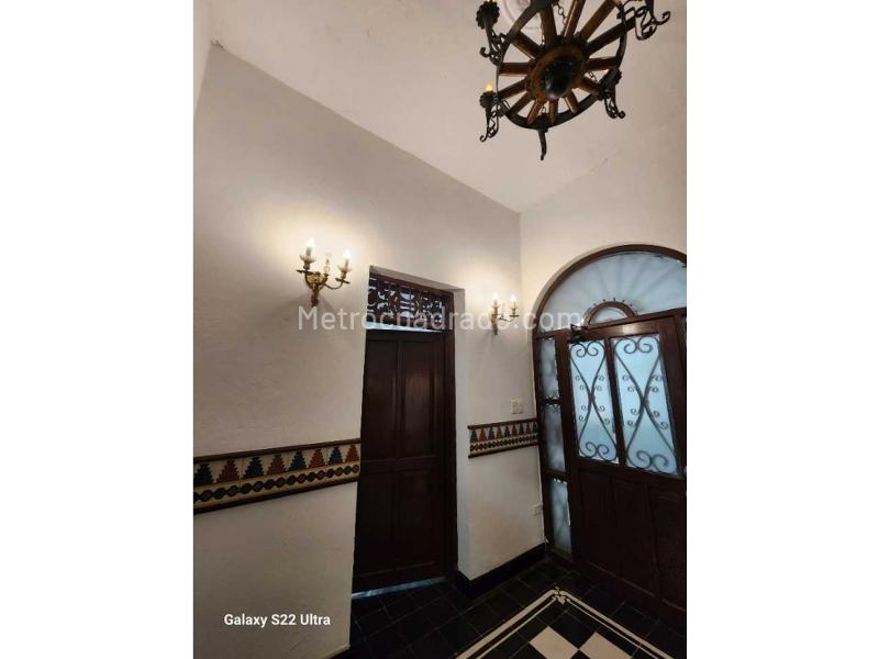 Casa – Barranquilla - Vista 5
