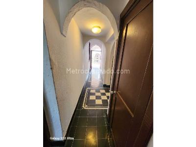 Casa en venta en Bellavista, Barranquilla · foto 5 de 20