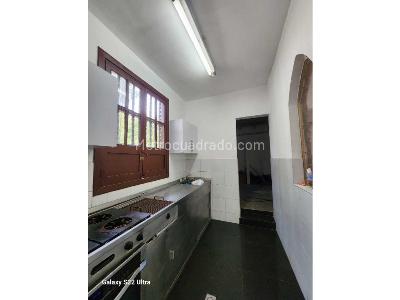 Casa en venta en Bellavista, Barranquilla · foto 6 de 20