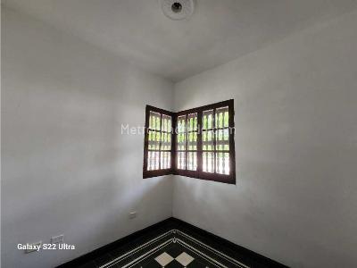 Casa en venta en Bellavista, Barranquilla · foto 7 de 20