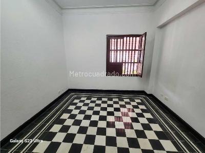 Casa en venta en Bellavista, Barranquilla · foto 8 de 20