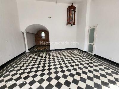Casa en venta en Bellavista, Barranquilla · foto 9 de 20