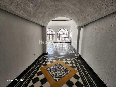 Casa en venta en Bellavista, Barranquilla · foto 10 de 20