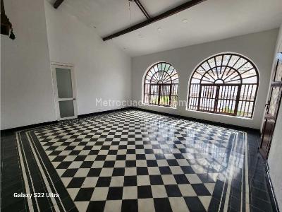 Casa en venta en Bellavista, Barranquilla · foto 11 de 20