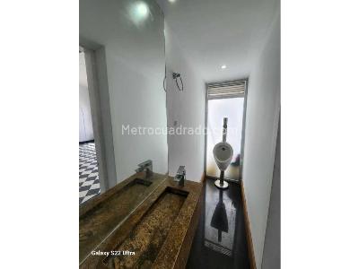 Casa en venta en Bellavista, Barranquilla · foto 12 de 20