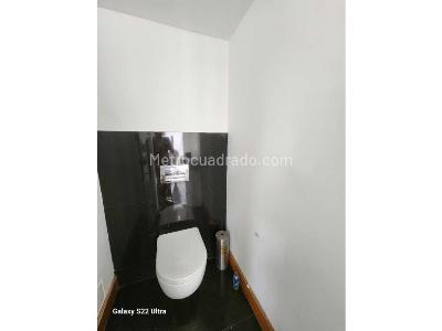 Casa en venta en Bellavista, Barranquilla · foto 13 de 20