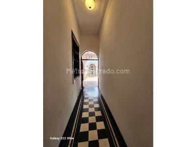 Casa en venta en Bellavista, Barranquilla · foto 14 de 20