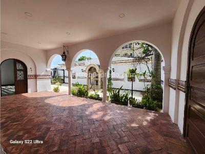 Casa en venta en Bellavista, Barranquilla · foto 15 de 20