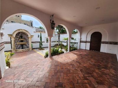 Casa en venta en Bellavista, Barranquilla · foto 16 de 20