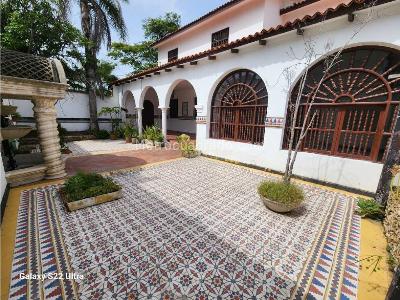 Casa en venta en Bellavista, Barranquilla · foto 17 de 20