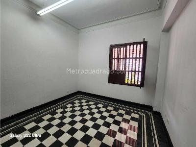Casa en venta en Bellavista, Barranquilla · foto 18 de 20
