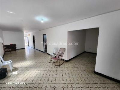 Casa en venta en El Carmen, Barranquilla · foto 4 de 20
