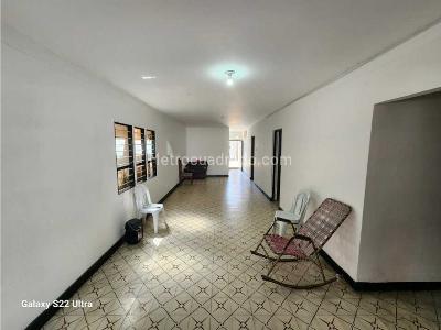 Casa en venta en El Carmen, Barranquilla · foto 5 de 20
