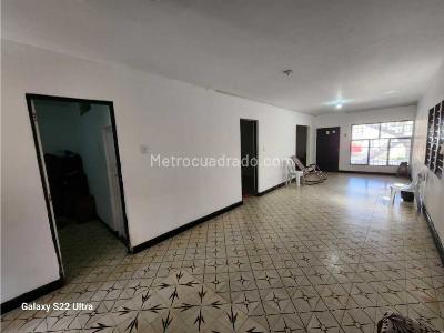 Casa en venta en El Carmen, Barranquilla · foto 6 de 20
