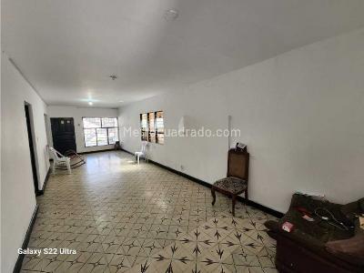 Casa en venta en El Carmen, Barranquilla · foto 7 de 20
