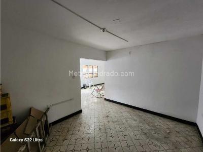Casa en venta en El Carmen, Barranquilla · foto 8 de 20