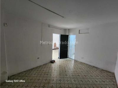 Casa en venta en El Carmen, Barranquilla · foto 9 de 20