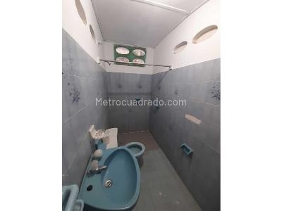 Casa en venta en El Carmen, Barranquilla · foto 10 de 20