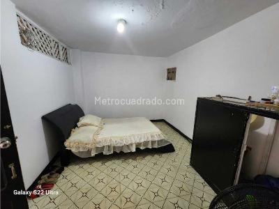 Casa en venta en El Carmen, Barranquilla · foto 11 de 20