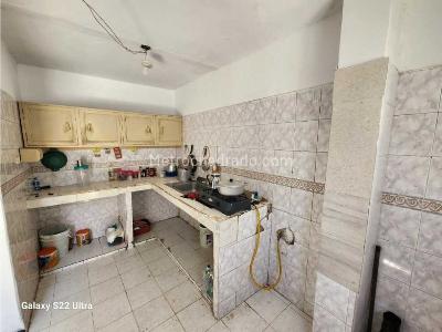 Casa en venta en El Carmen, Barranquilla · foto 12 de 20