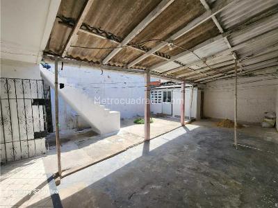 Casa en venta en El Carmen, Barranquilla · foto 14 de 20