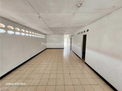 Casa en venta en El Carmen, Barranquilla · foto 15 de 20