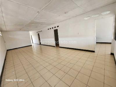 Casa en venta en El Carmen, Barranquilla · foto 16 de 20