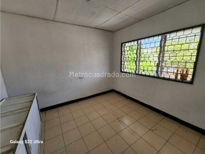 Casa en venta en El Carmen, Barranquilla · foto 17 de 20