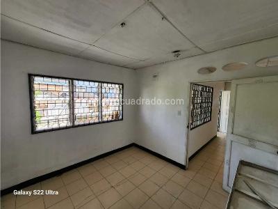 Casa en venta en El Carmen, Barranquilla · foto 18 de 20