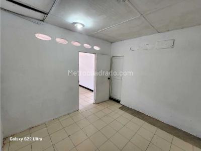 Casa en venta en El Carmen, Barranquilla · foto 19 de 20