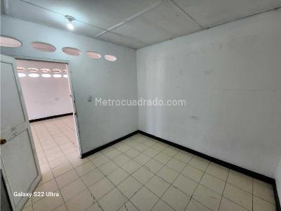 Casa en venta en El Carmen, Barranquilla · foto 20 de 20