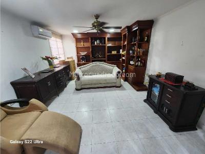 Casa de 3 alcobas en venta en La Cumbre, Barranquilla, 462 m² · foto 3 de 20