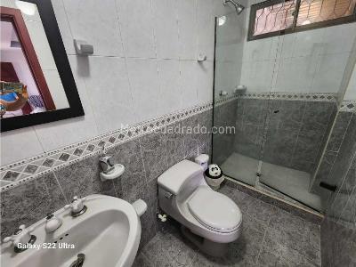 Casa de 3 alcobas en venta en La Cumbre, Barranquilla, 462 m² · foto 5 de 20
