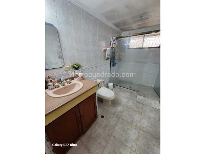 Casa de 3 alcobas en venta en La Cumbre, Barranquilla, 462 m² · foto 9 de 20