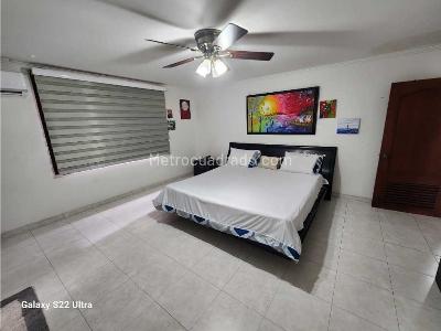 Casa de 3 alcobas en venta en La Cumbre, Barranquilla, 462 m² · foto 12 de 20