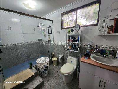 Casa de 3 alcobas en venta en La Cumbre, Barranquilla, 462 m² · foto 13 de 20